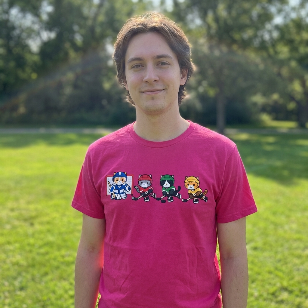 Customer review photo by Matt L.