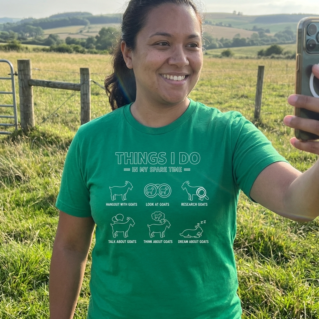 Customer review photo by Ashley Q.