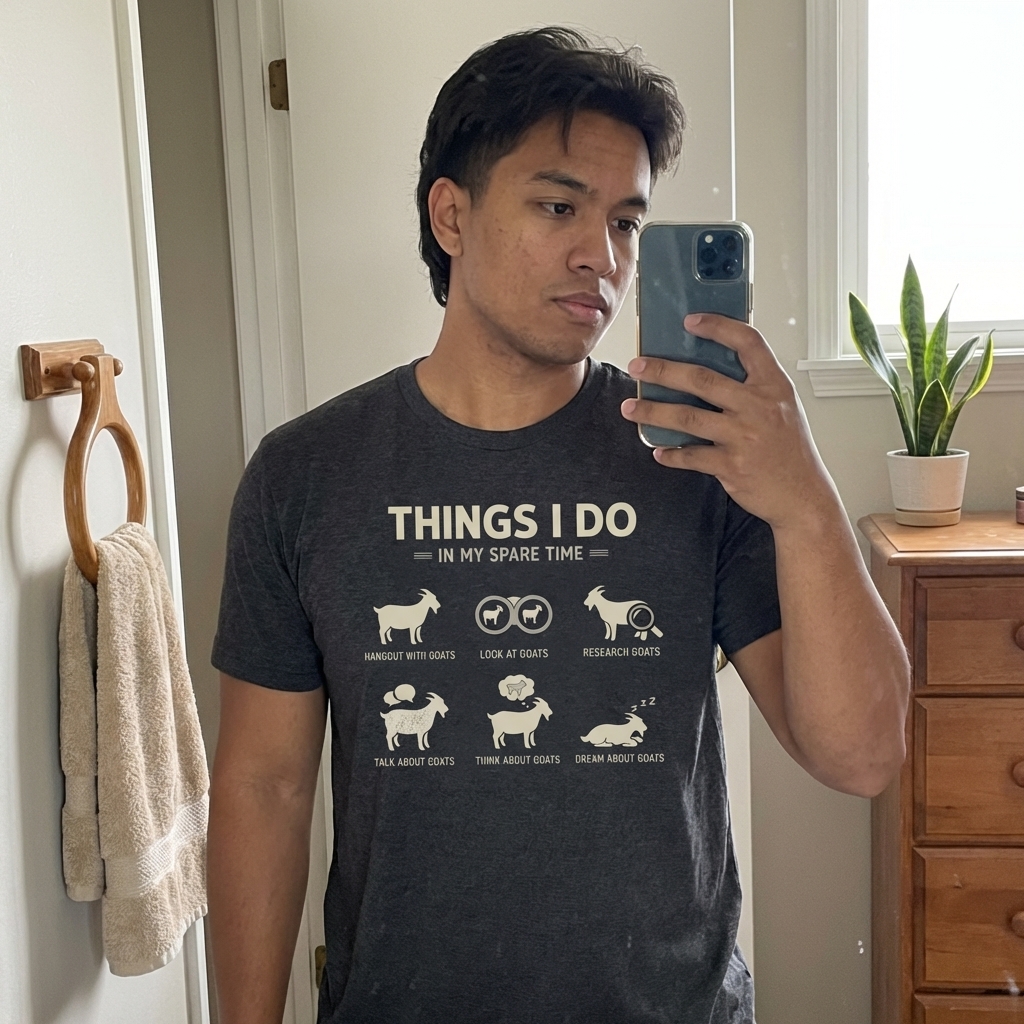 Customer review photo by Chris Z.