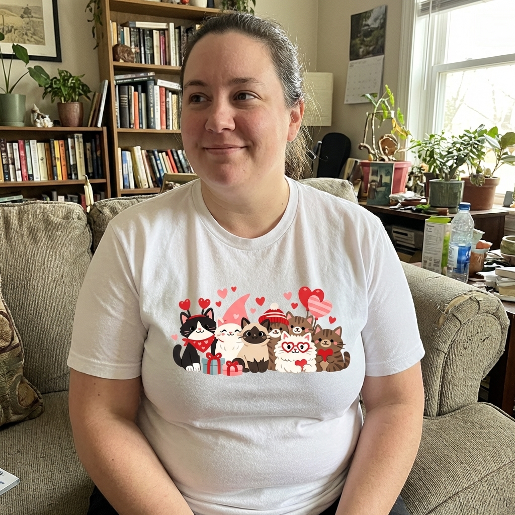 Customer review photo by Chris P.