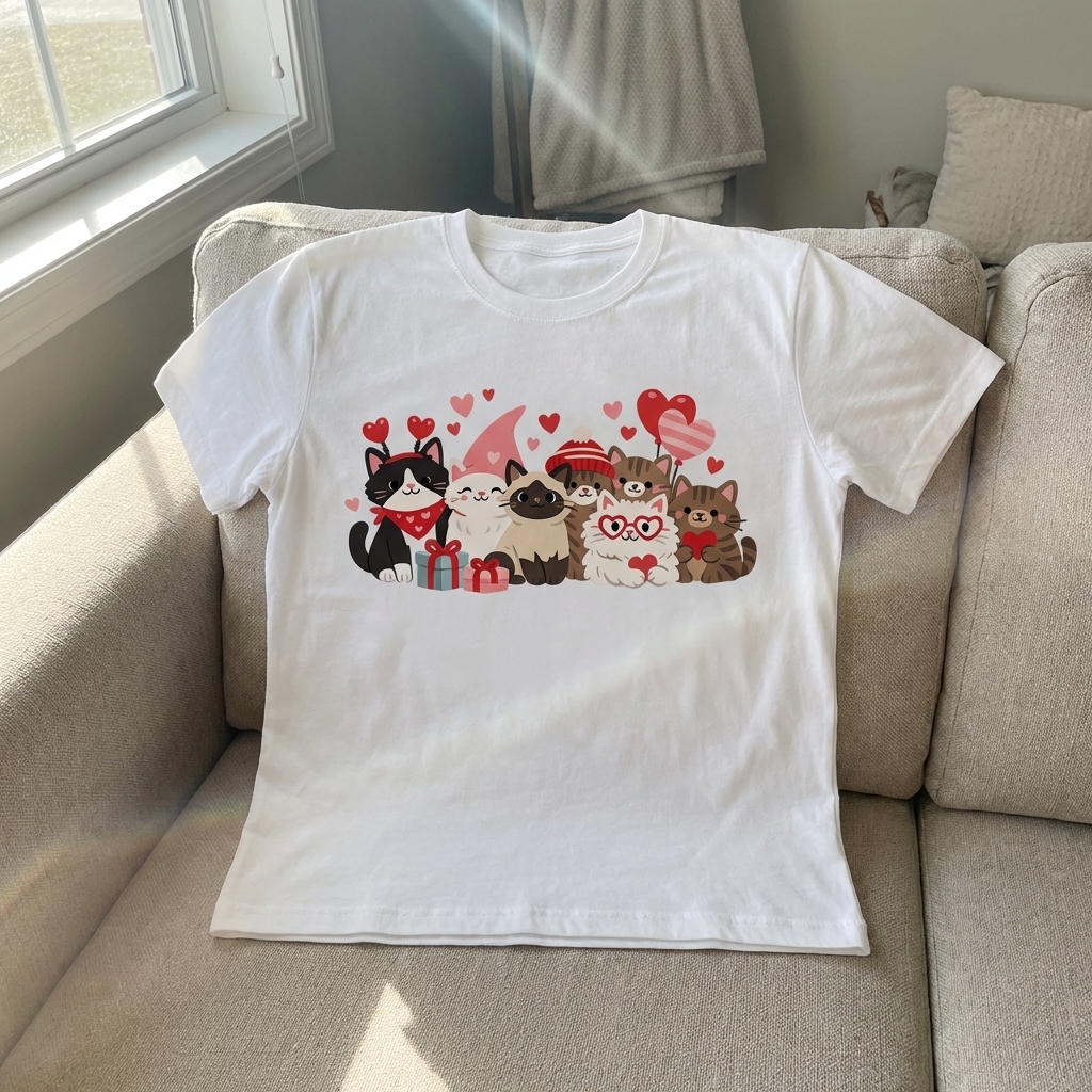 Customer review photo by Amanda Y.