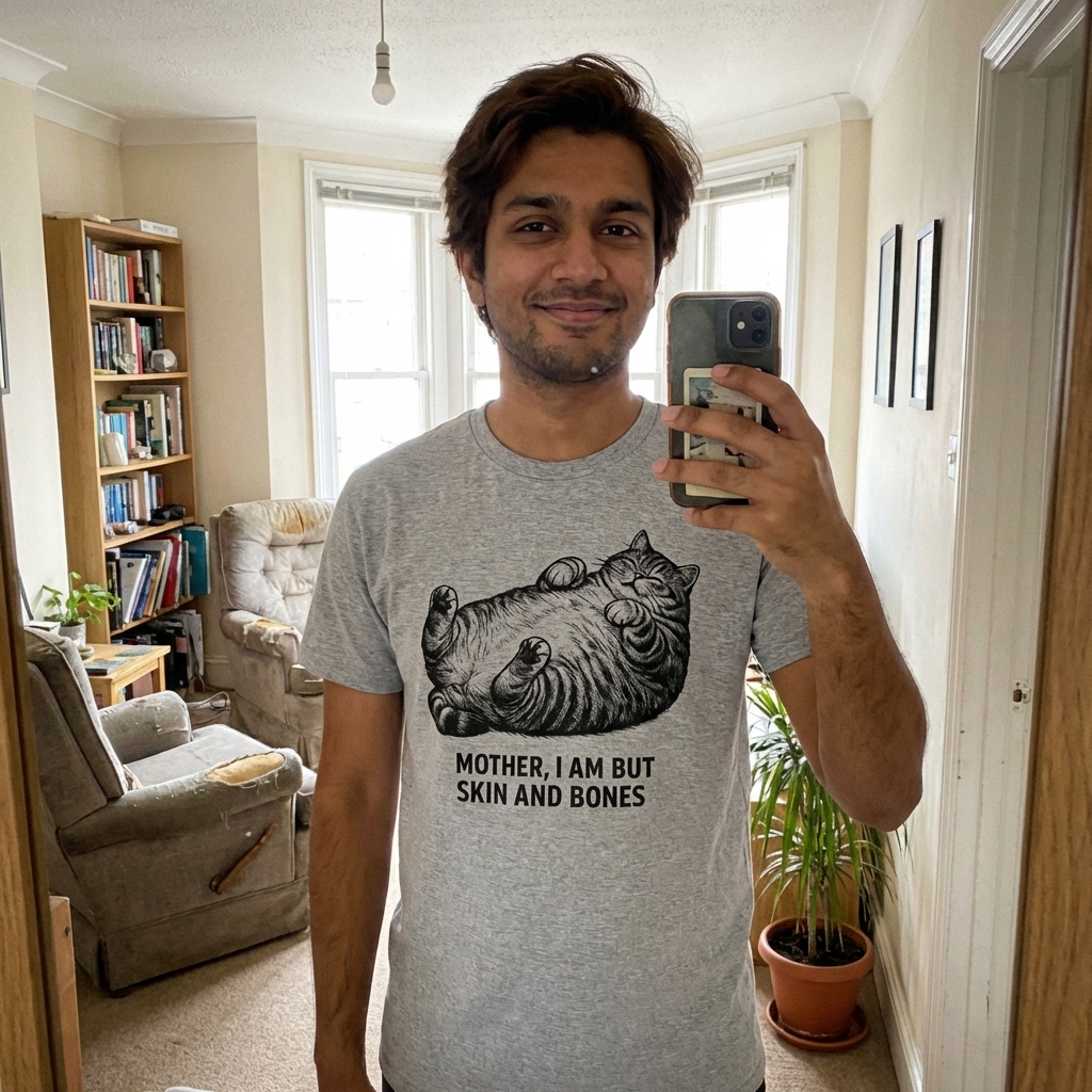 Customer review photo by Ashley Q.