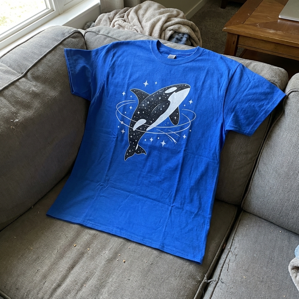 Customer review photo by Jessica M.