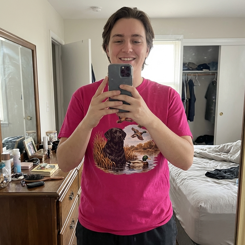 Customer review photo by Sarah K.