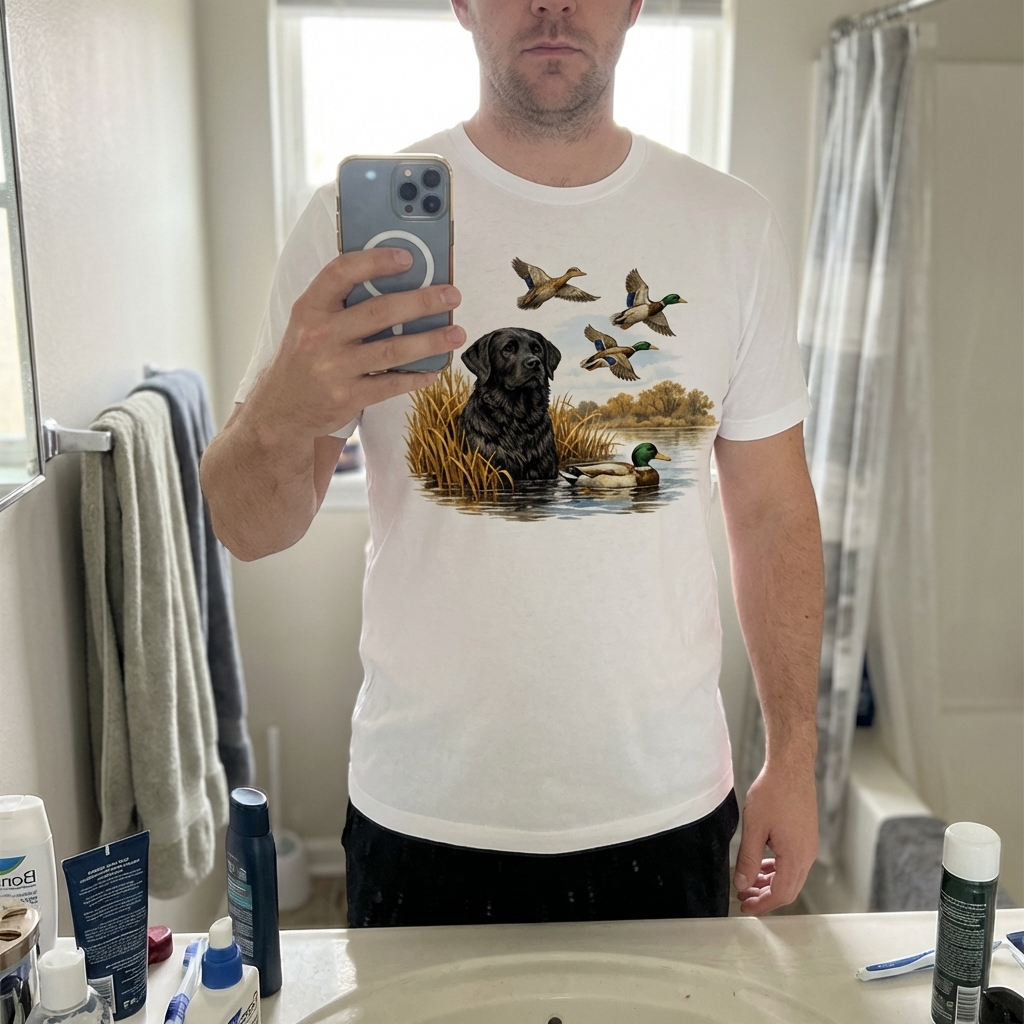 Customer review photo by Sarah A.