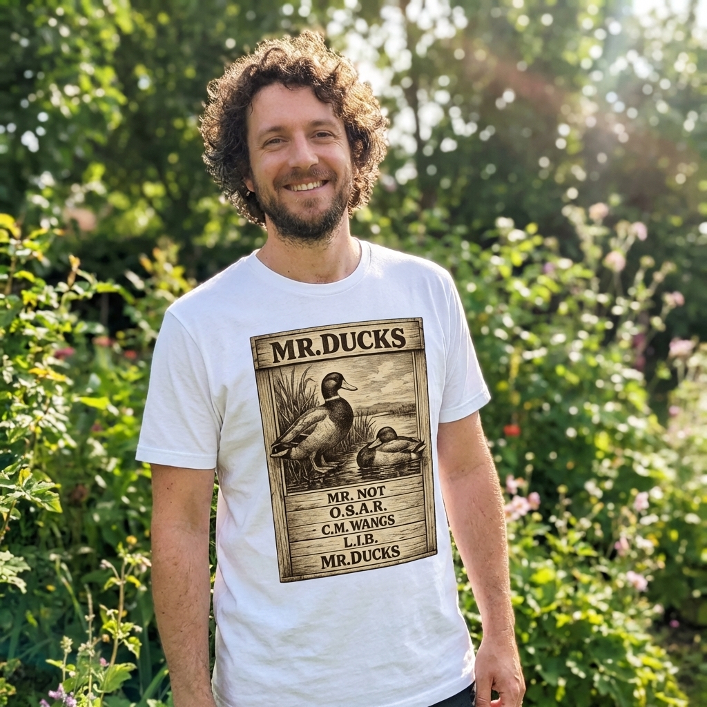 Customer review photo by Ashley W.