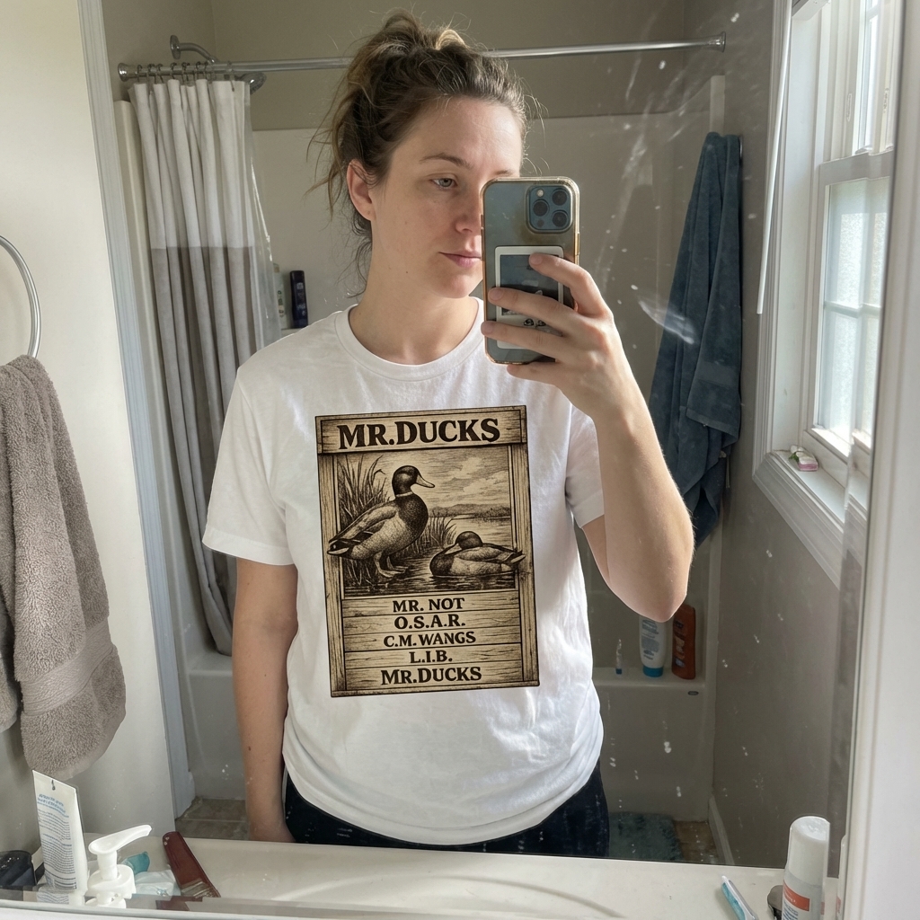 Customer review photo by Chris F.