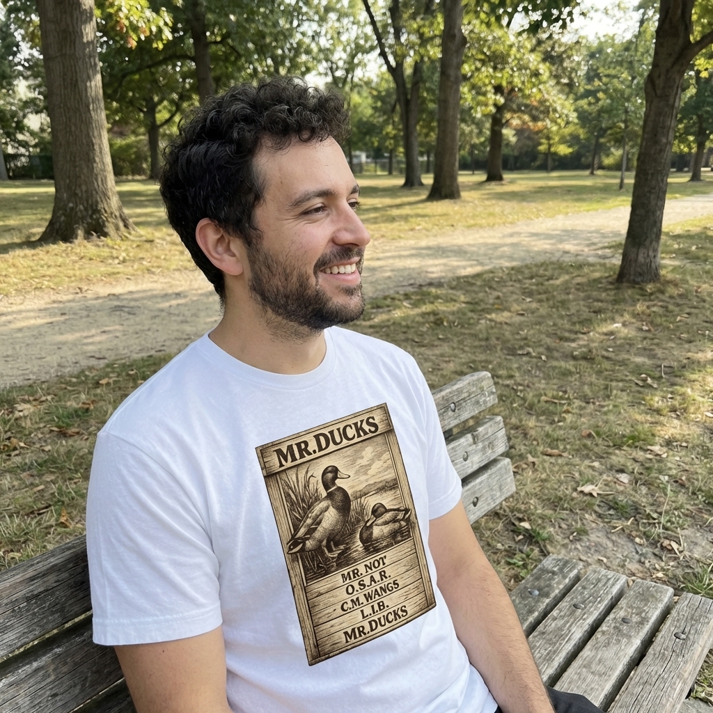 Customer review photo by Sarah K.