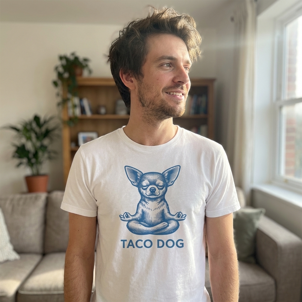 Customer review photo by Amanda E.