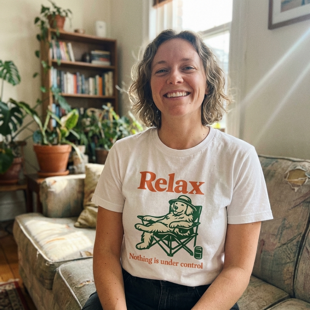 Customer review photo by Emily O.