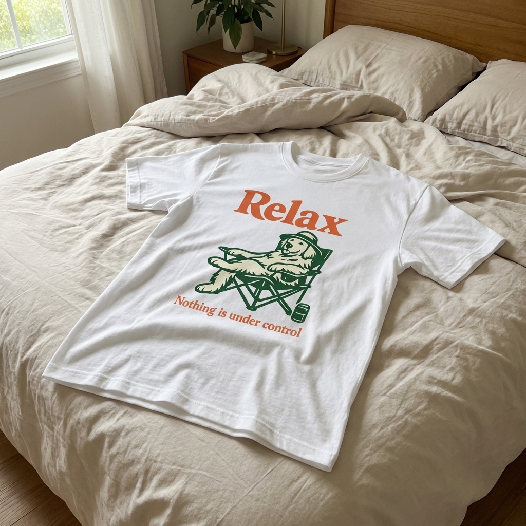 Customer review photo by Jessica S.