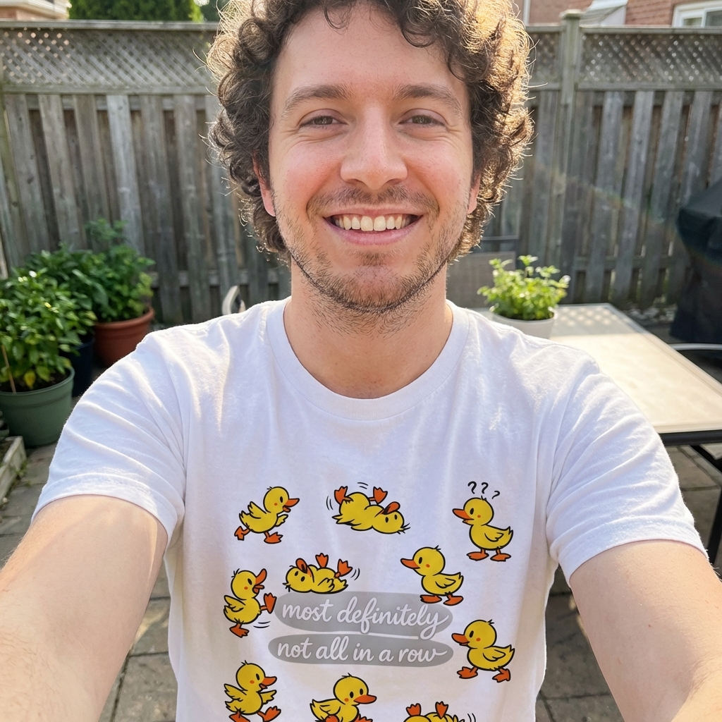 Customer review photo by Ashley A.