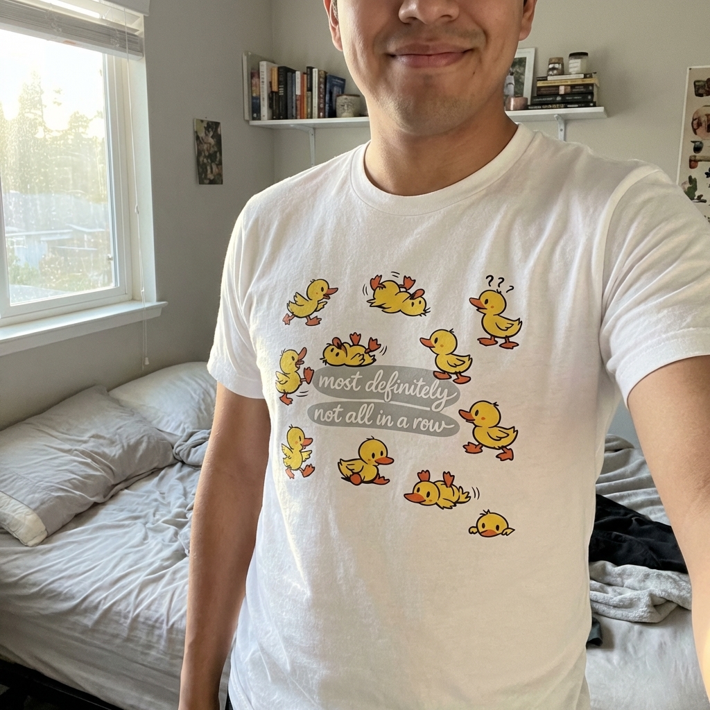 Customer review photo by Jessica I.