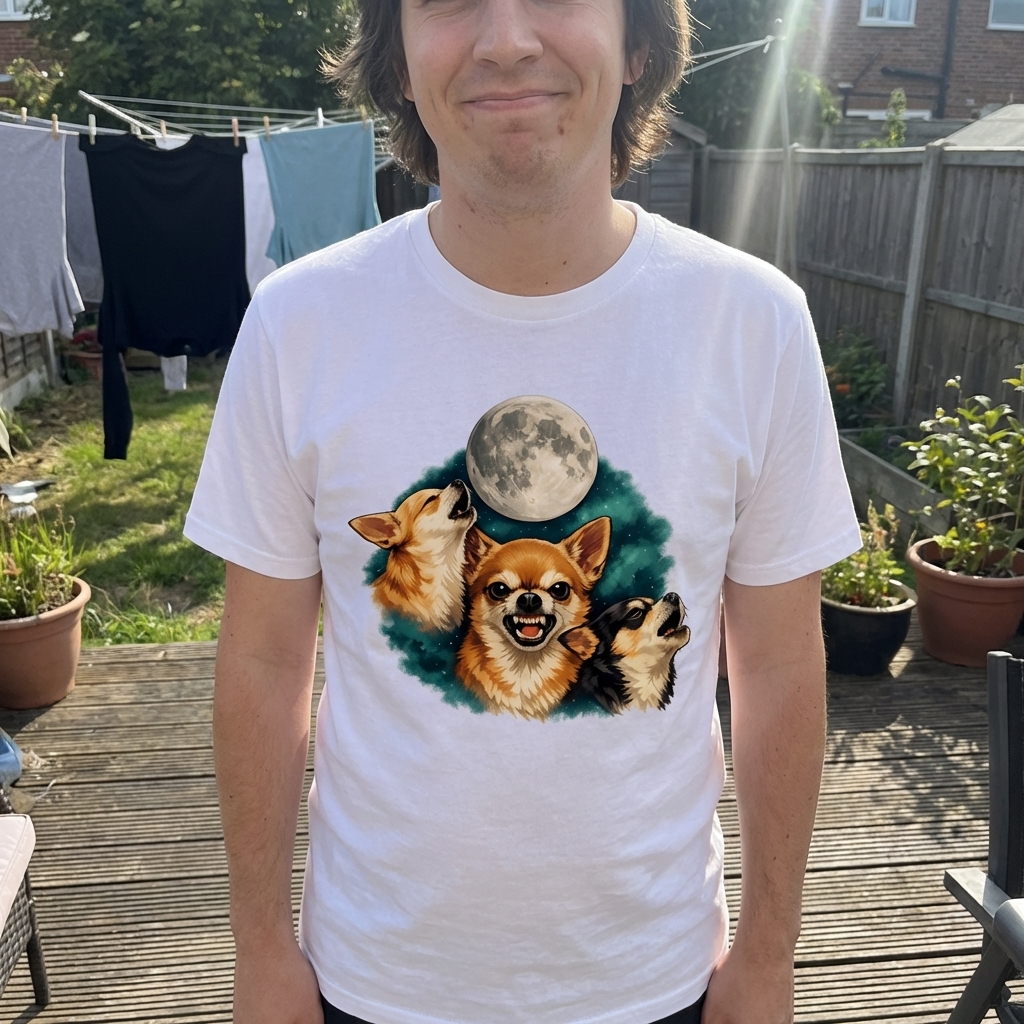 Customer review photo by Ashley M.