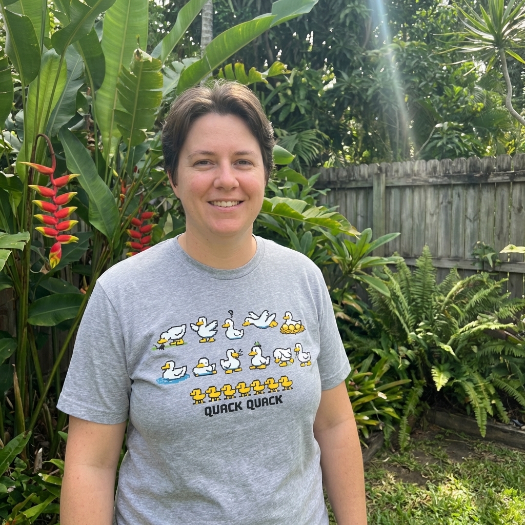 Customer review photo by Sarah U.