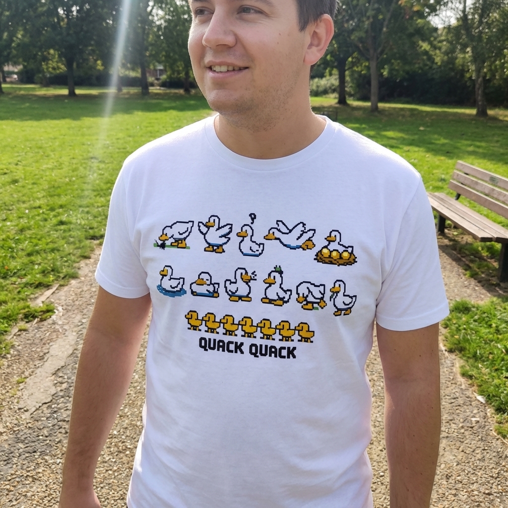 Customer review photo by Amanda Q.