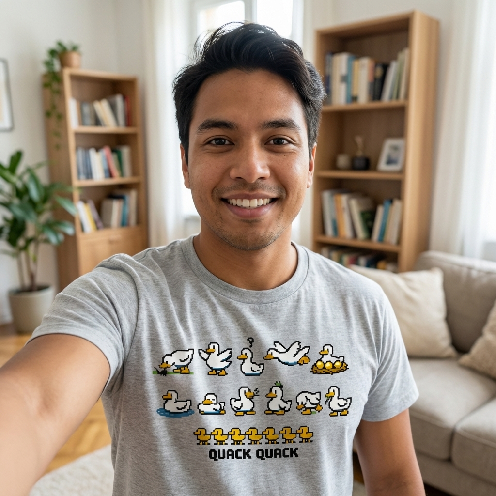 Customer review photo by Jessica Y.