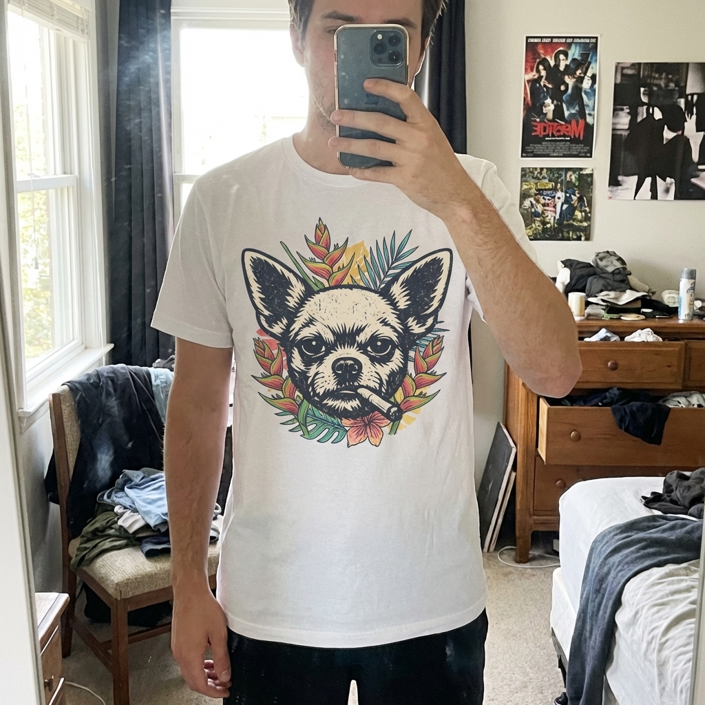 Customer review photo by Jessica O.