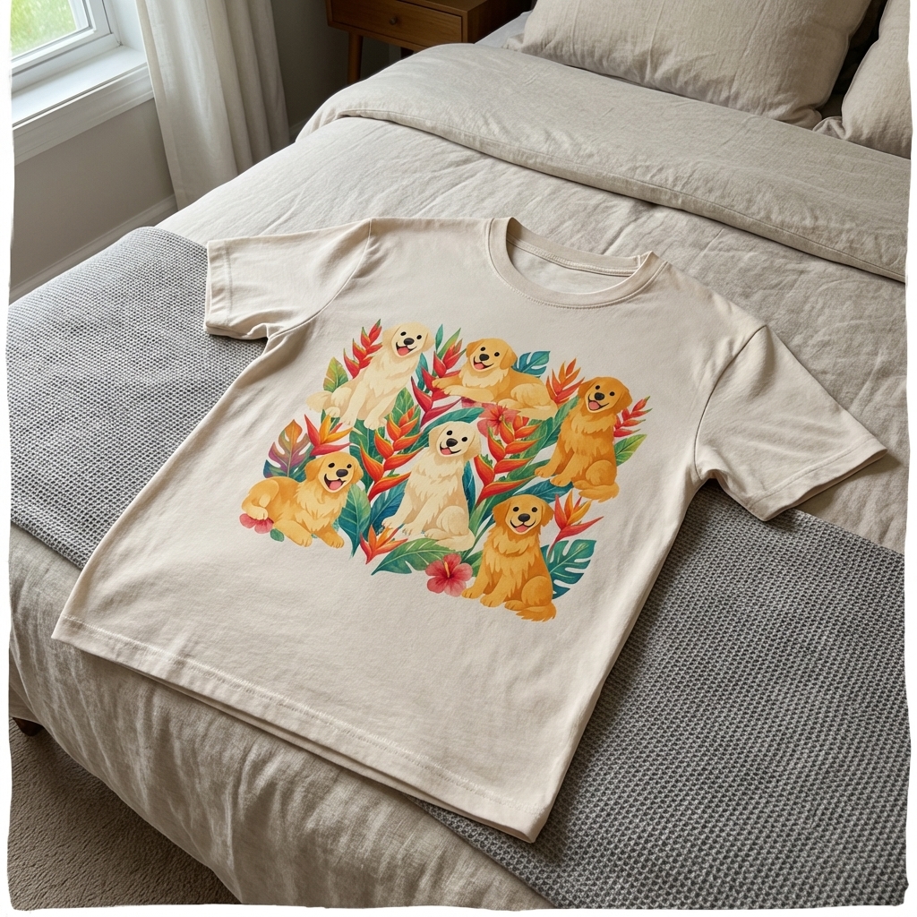 Customer review photo by David F.