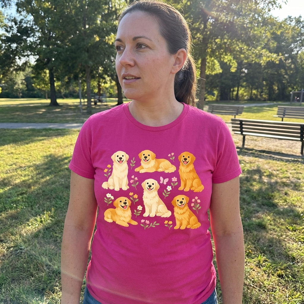 Customer review photo by Ashley I.