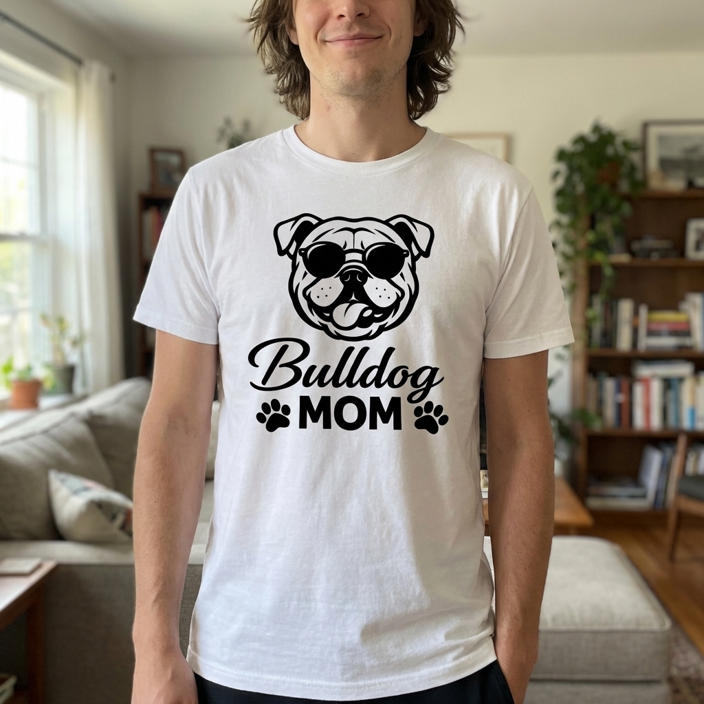 Customer review photo by Emily W.