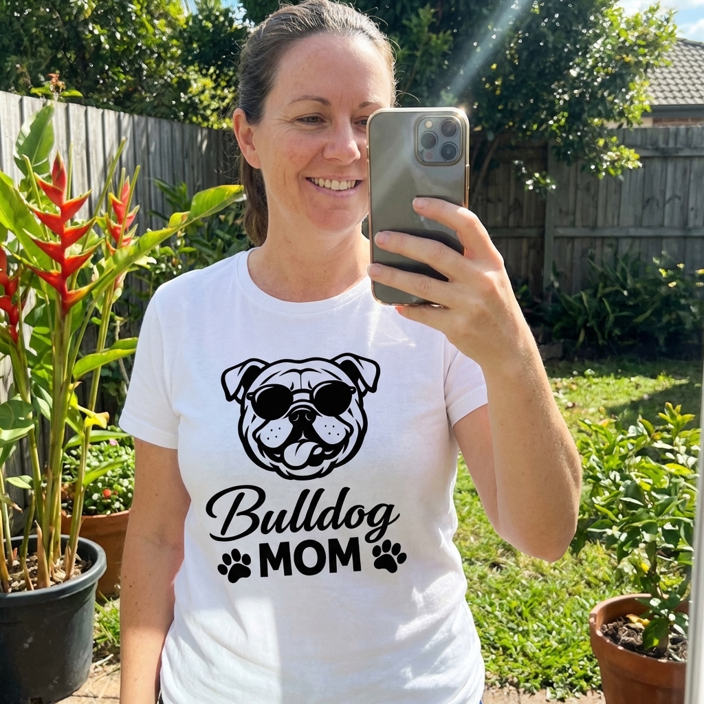 Customer review photo by Amanda C.