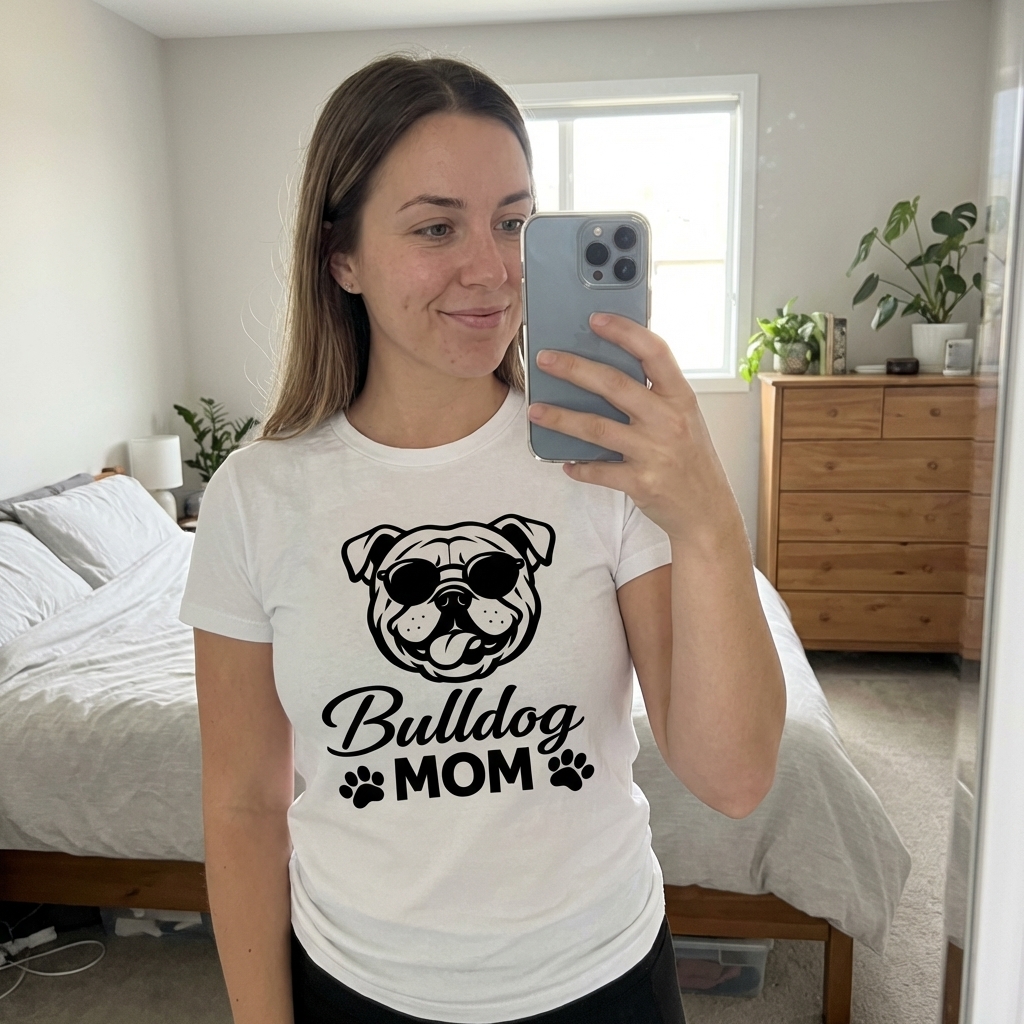 Customer review photo by Sarah I.