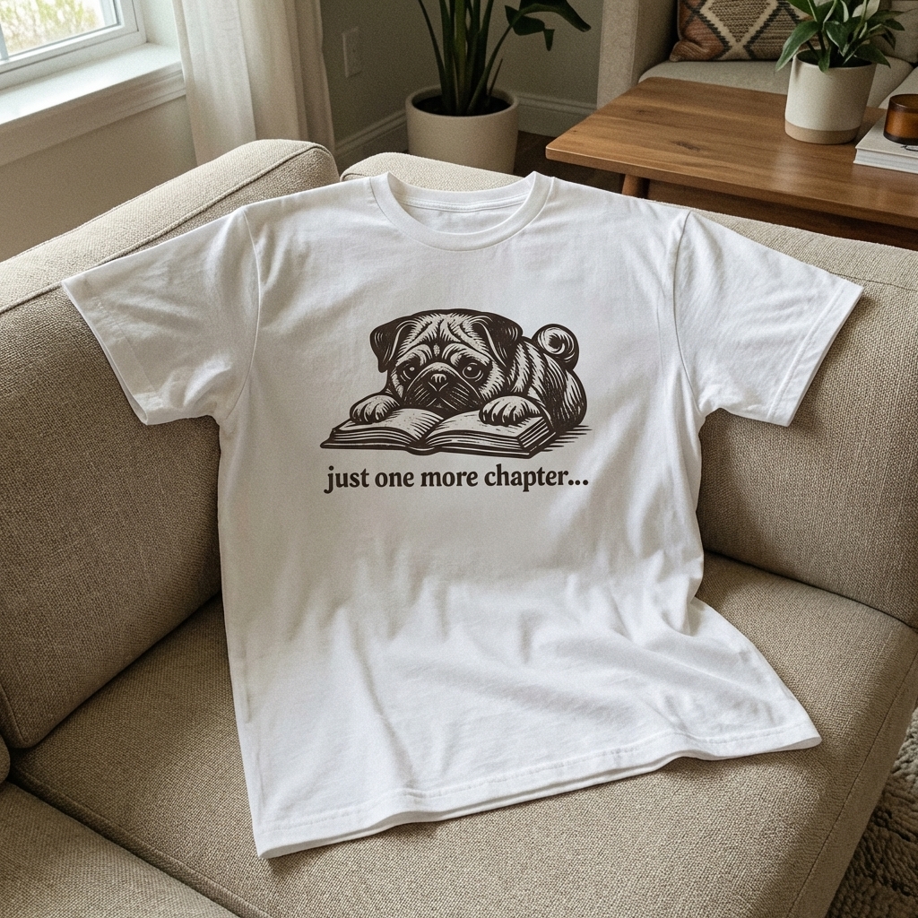 Customer review photo by Ashley U.