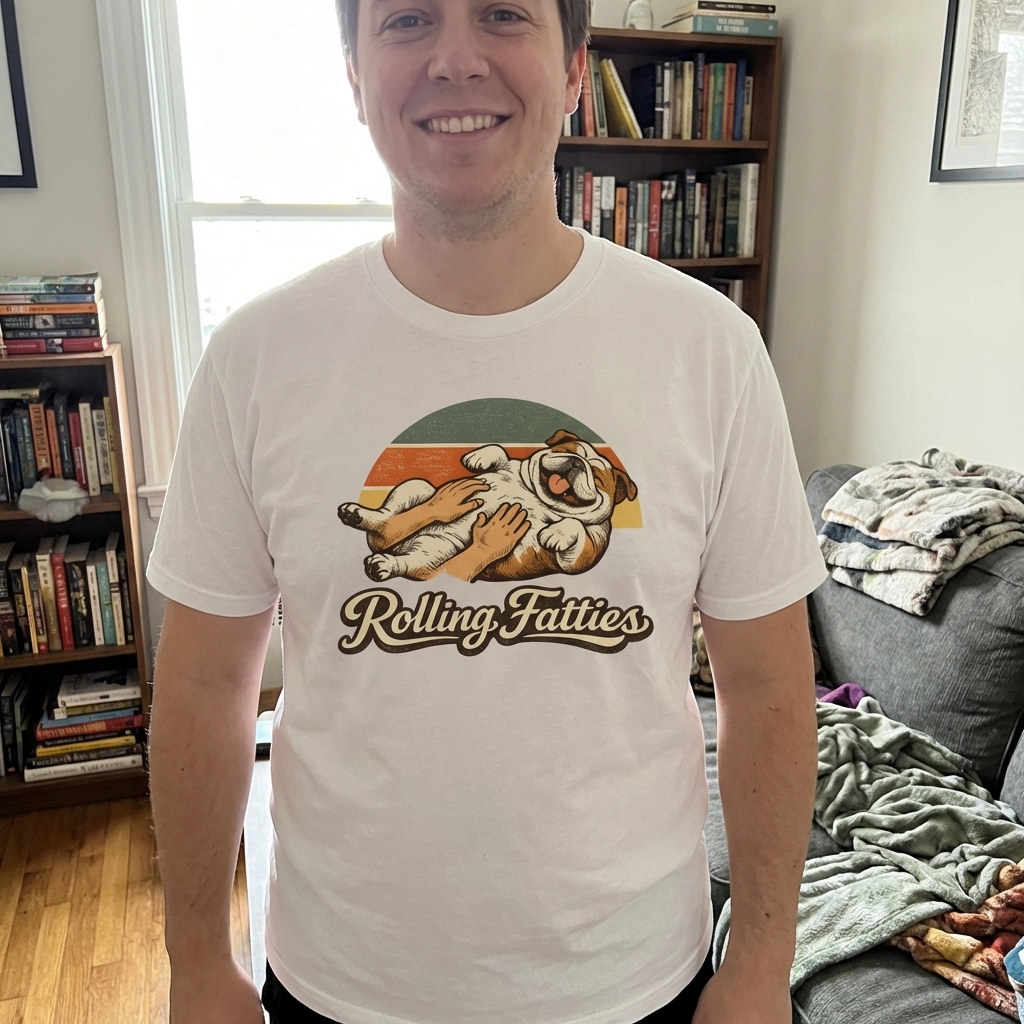 Customer review photo by Jessica A.