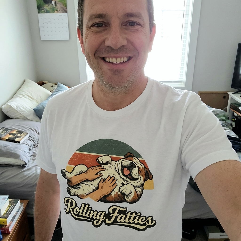 Customer review photo by Ashley K.