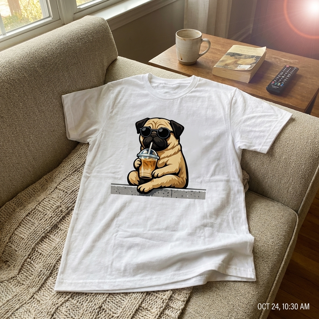 Customer review photo by Sarah Y.