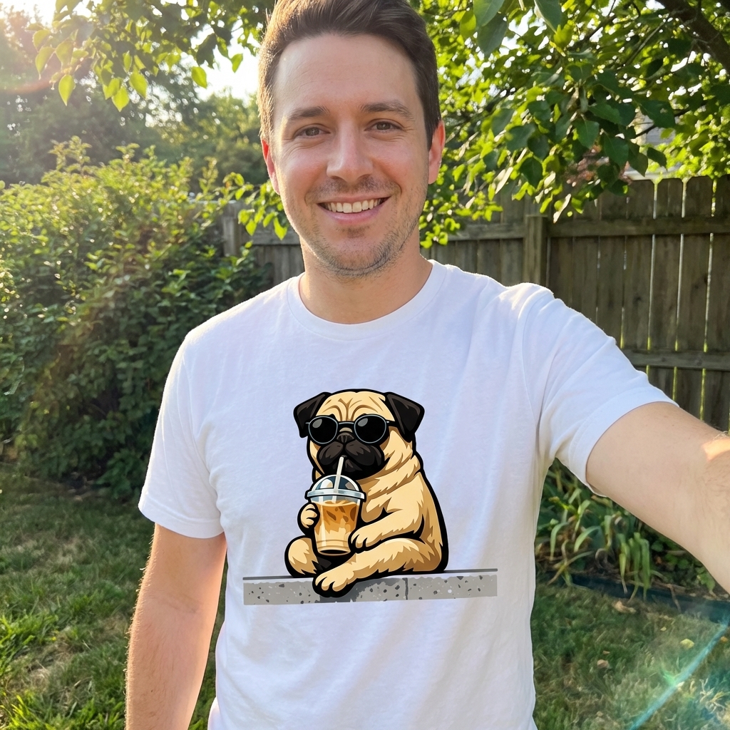 Customer review photo by Amanda I.