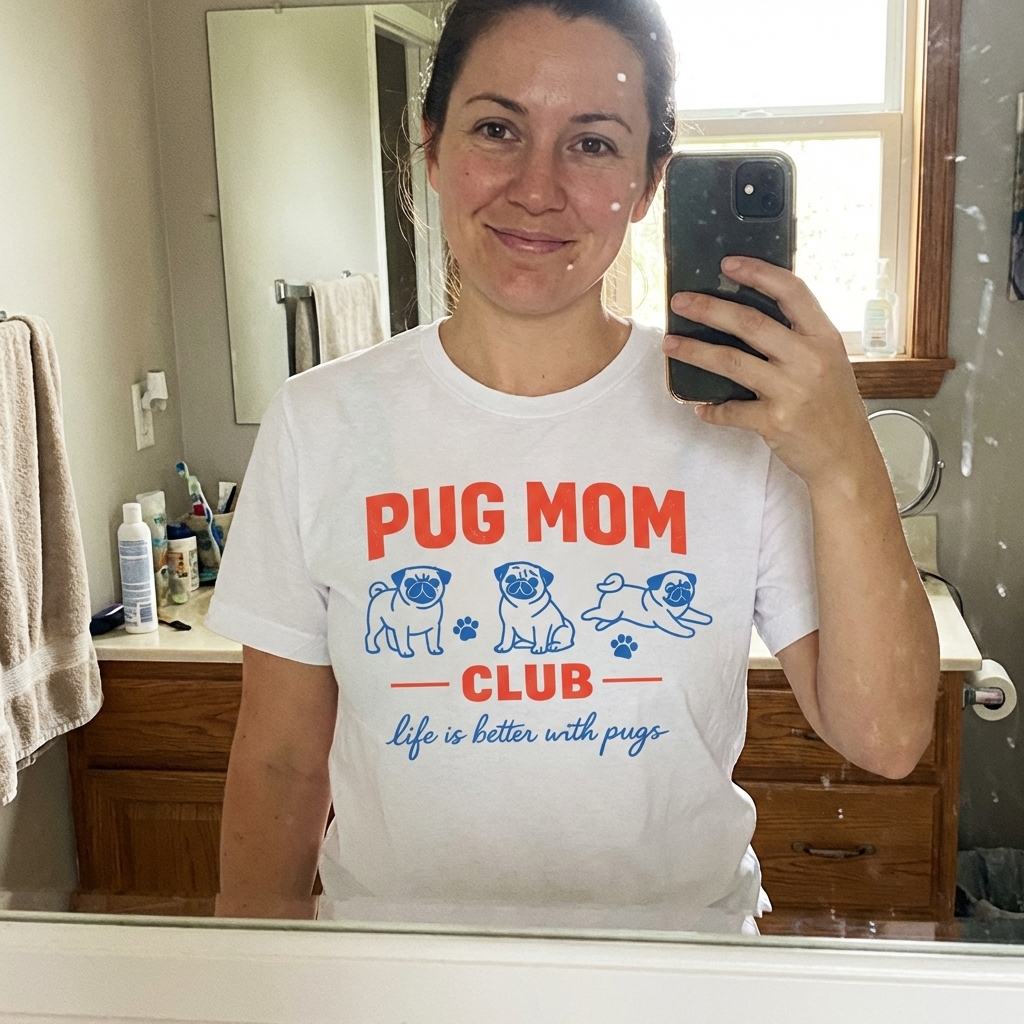 Customer review photo by Josh T.