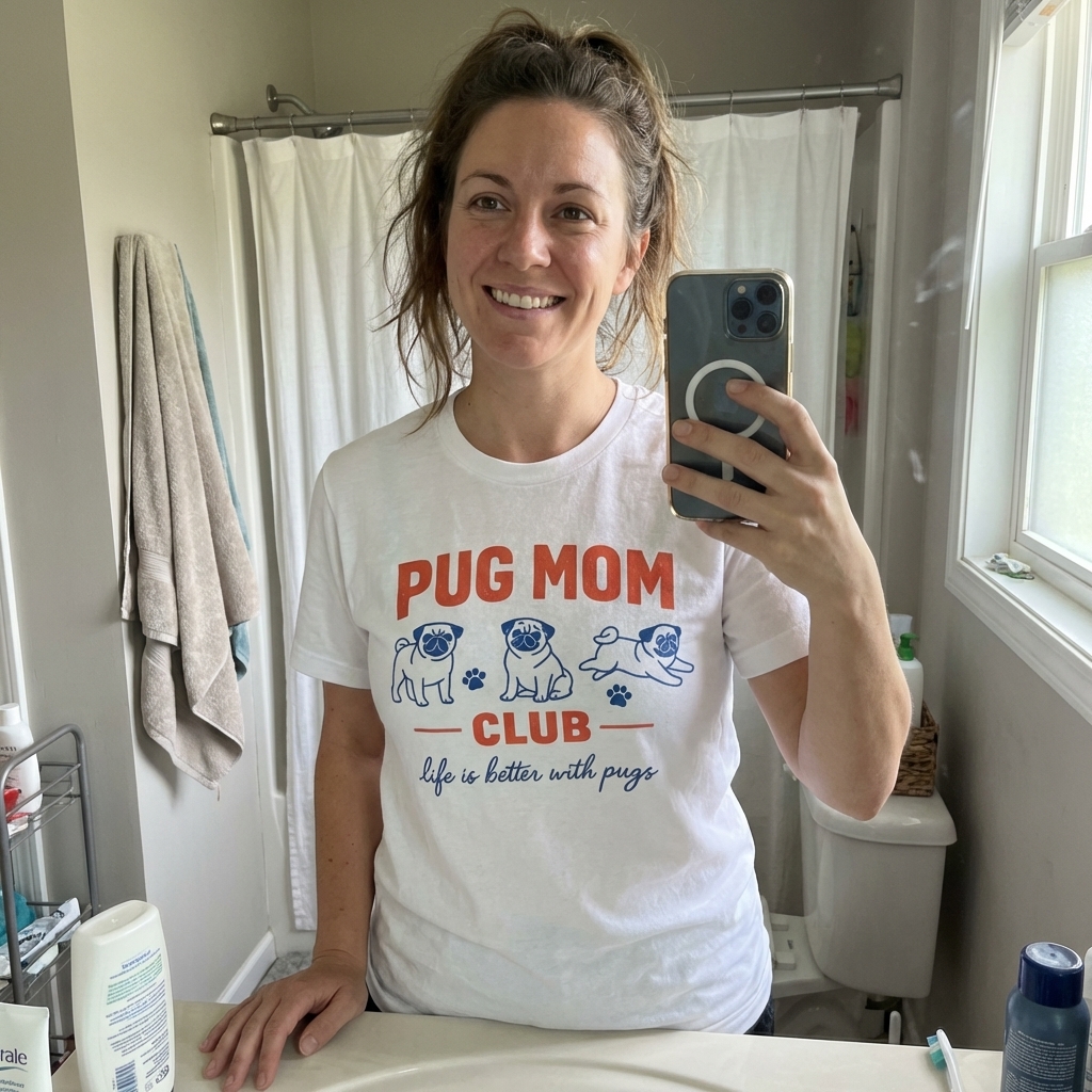 Customer review photo by Matt B.