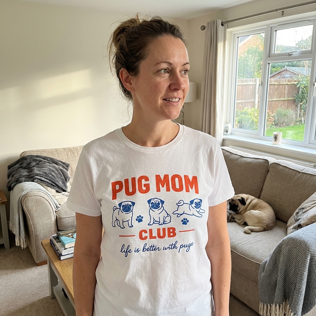 Customer review photo by David H.