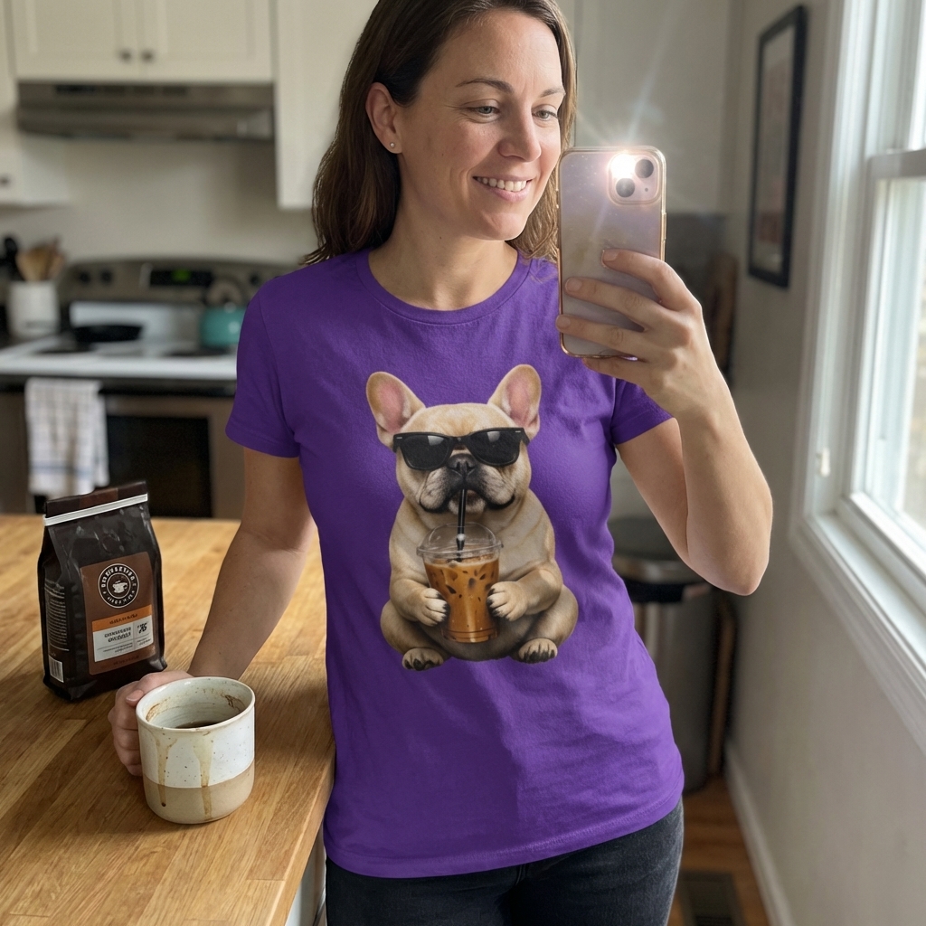 Customer review photo by David X.