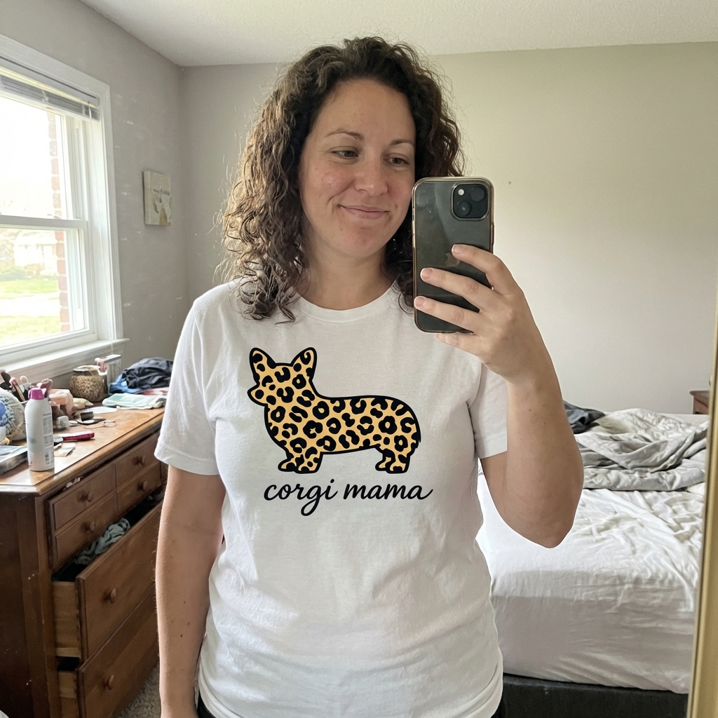 Customer review photo by Sarah A.