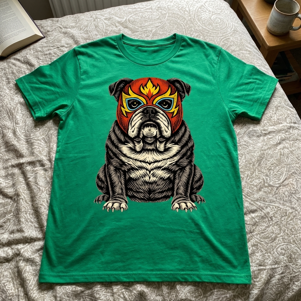 Customer review photo by Ashley M.