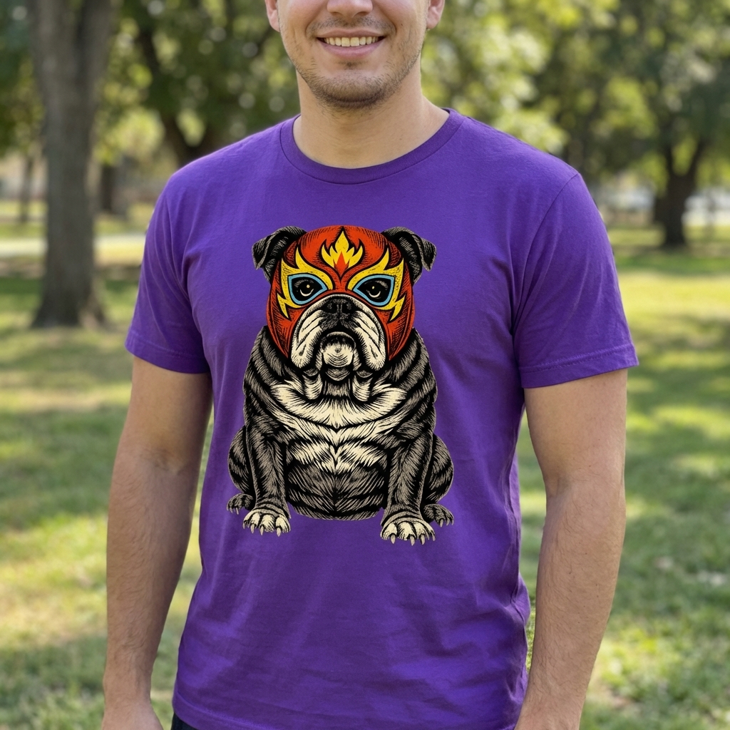 Customer review photo by Amanda U.