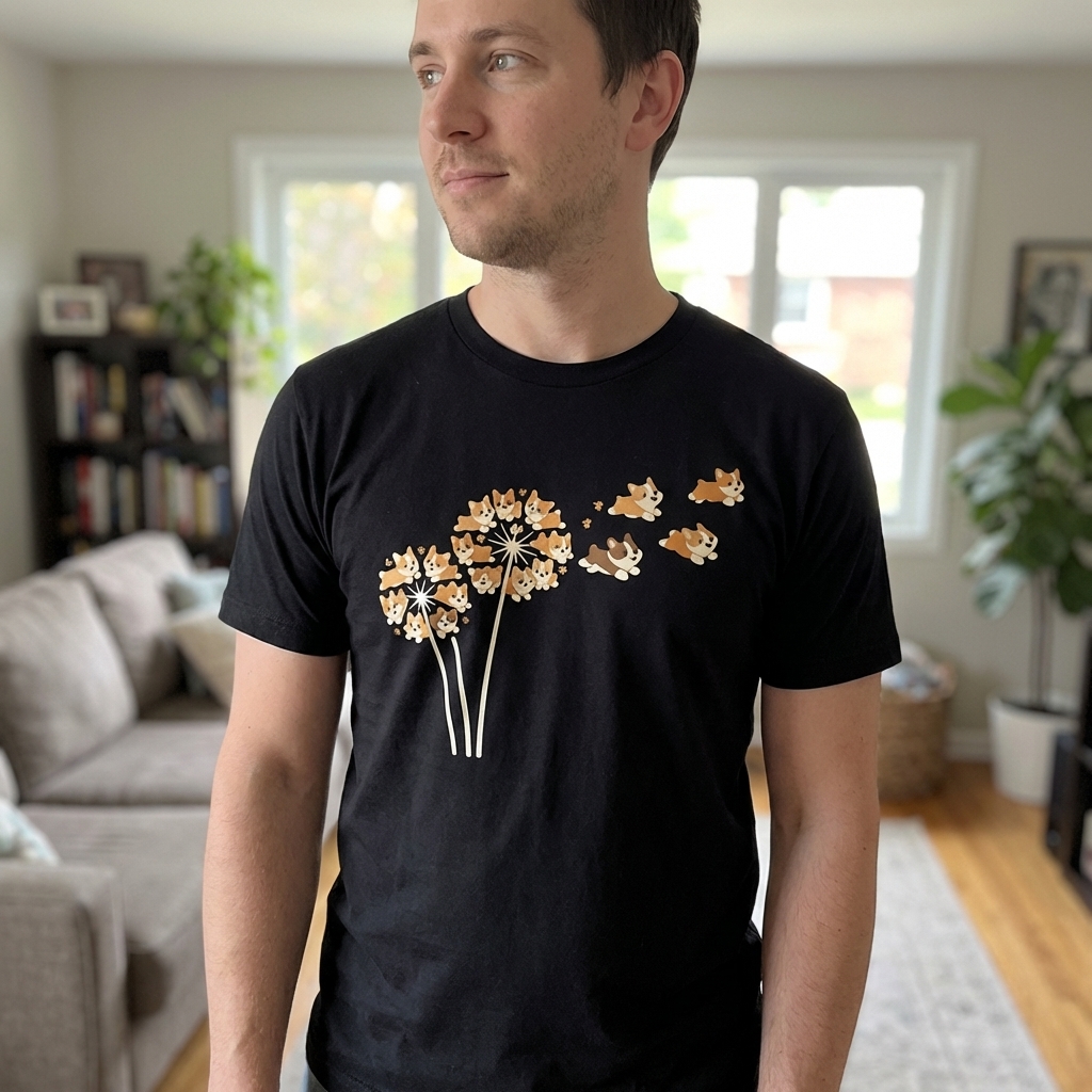 Customer review photo by Amanda K.