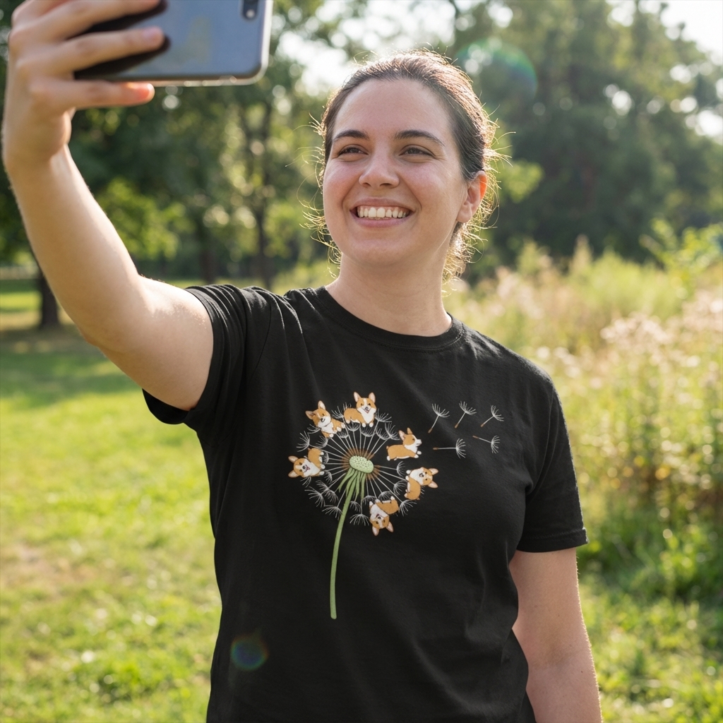 Customer review photo by Jessica S.