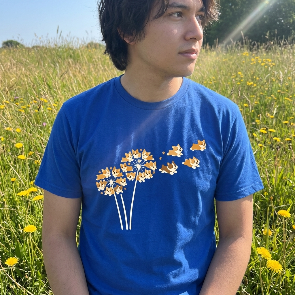 Customer review photo by Matt X.