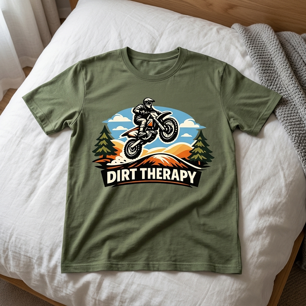 Customer review photo by Mike X.