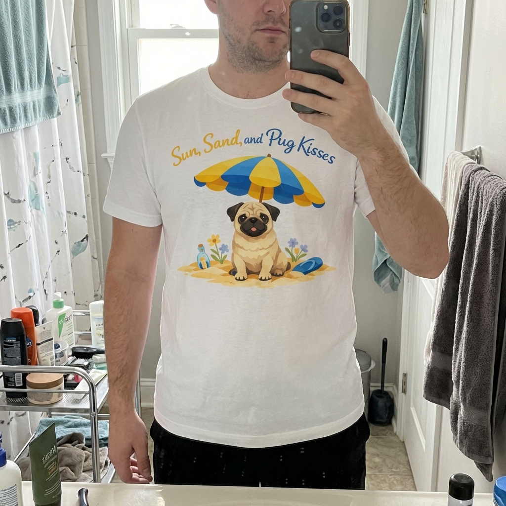 Customer review photo by Jessica I.