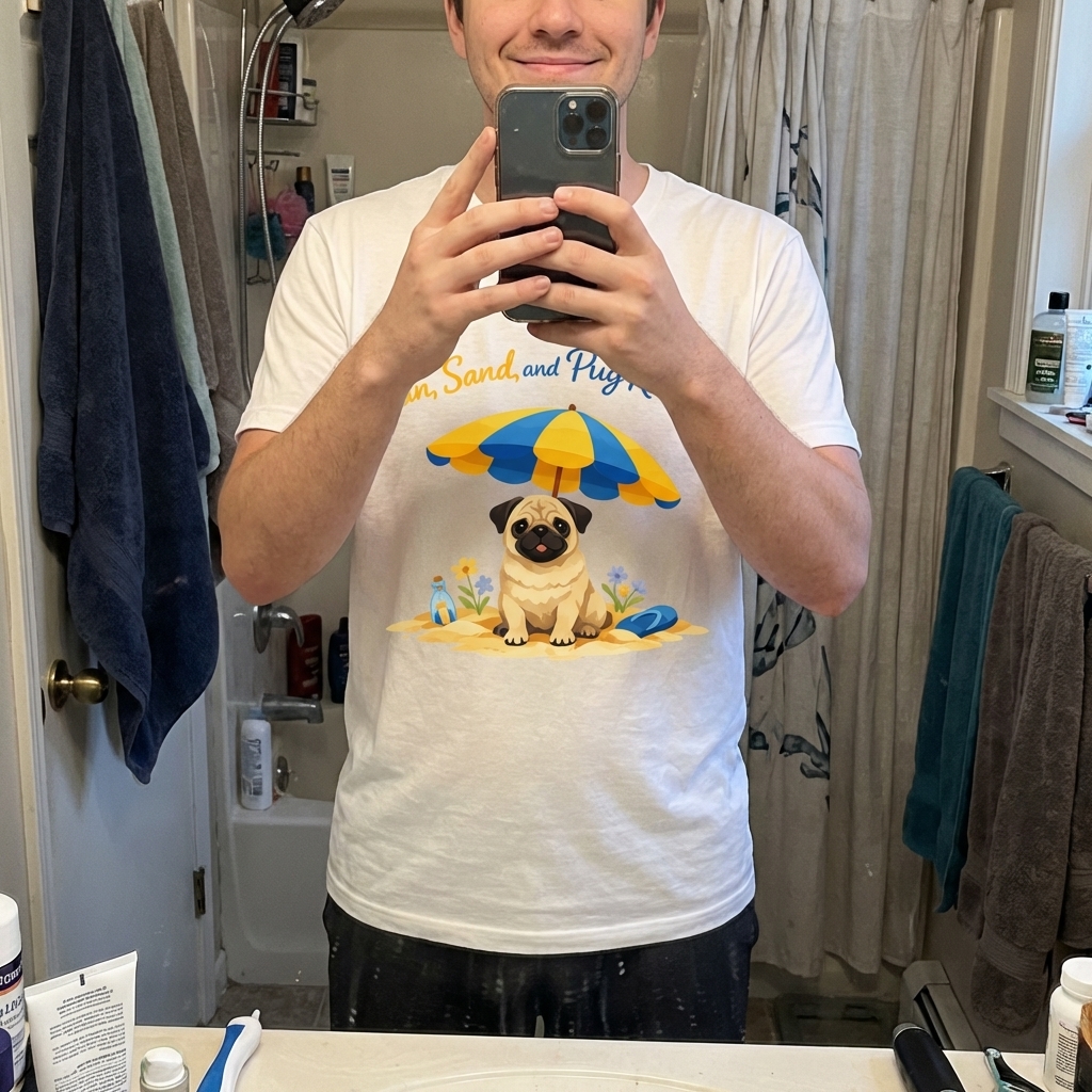 Customer review photo by Sarah Q.