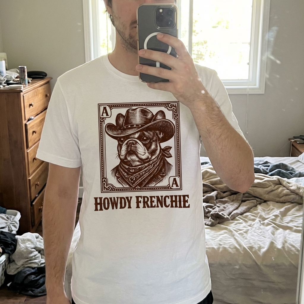 Customer review photo by Sarah S.