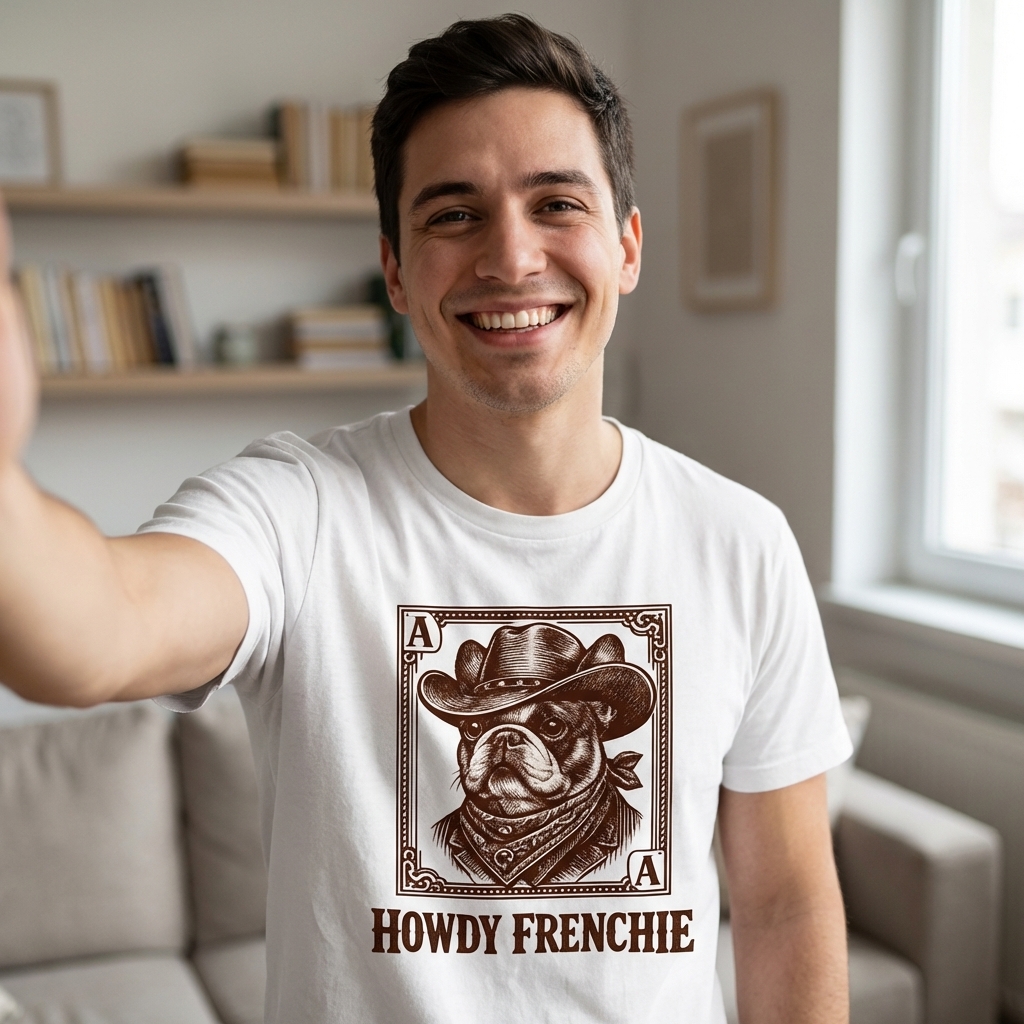 Customer review photo by Ashley S.