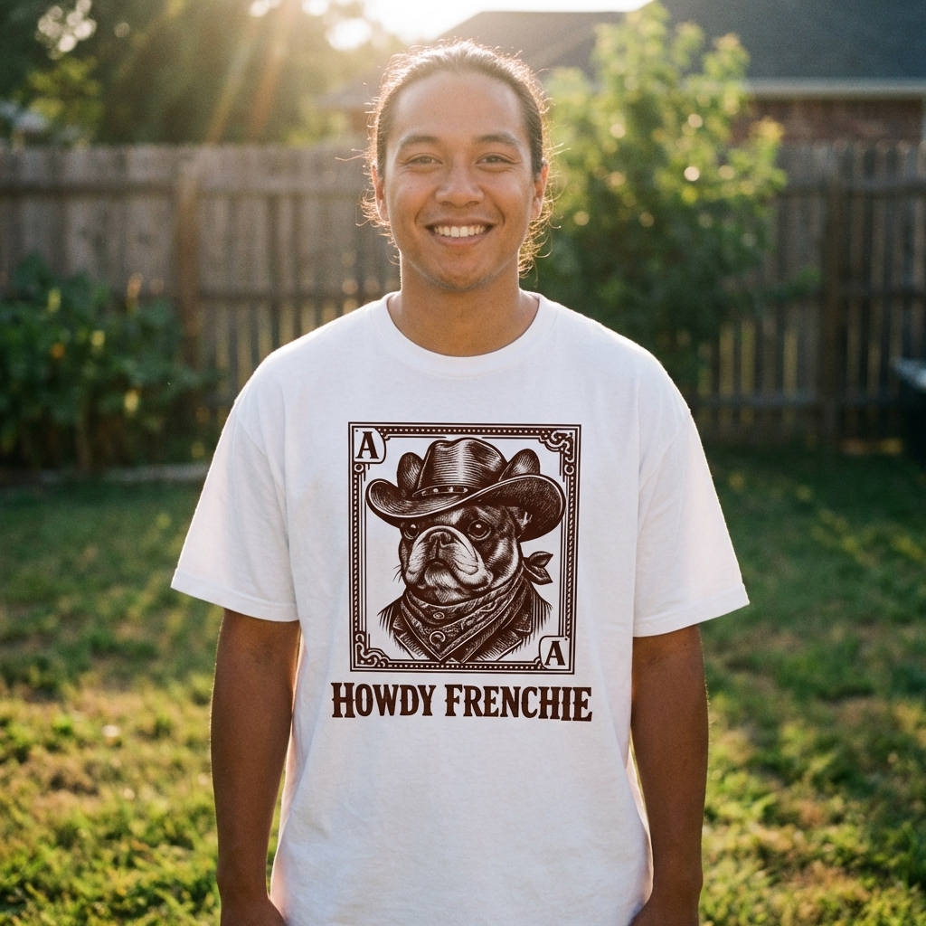 Customer review photo by Mike X.