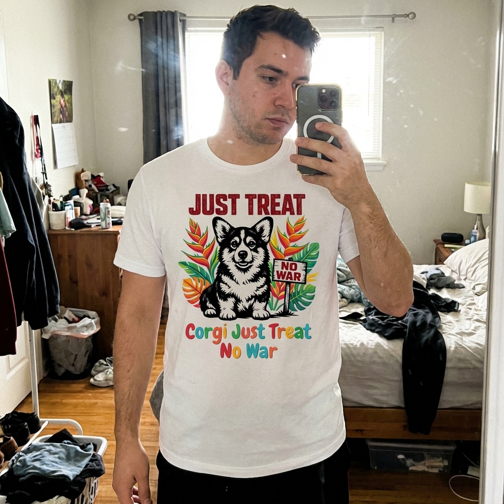 Customer review photo by Ashley O.