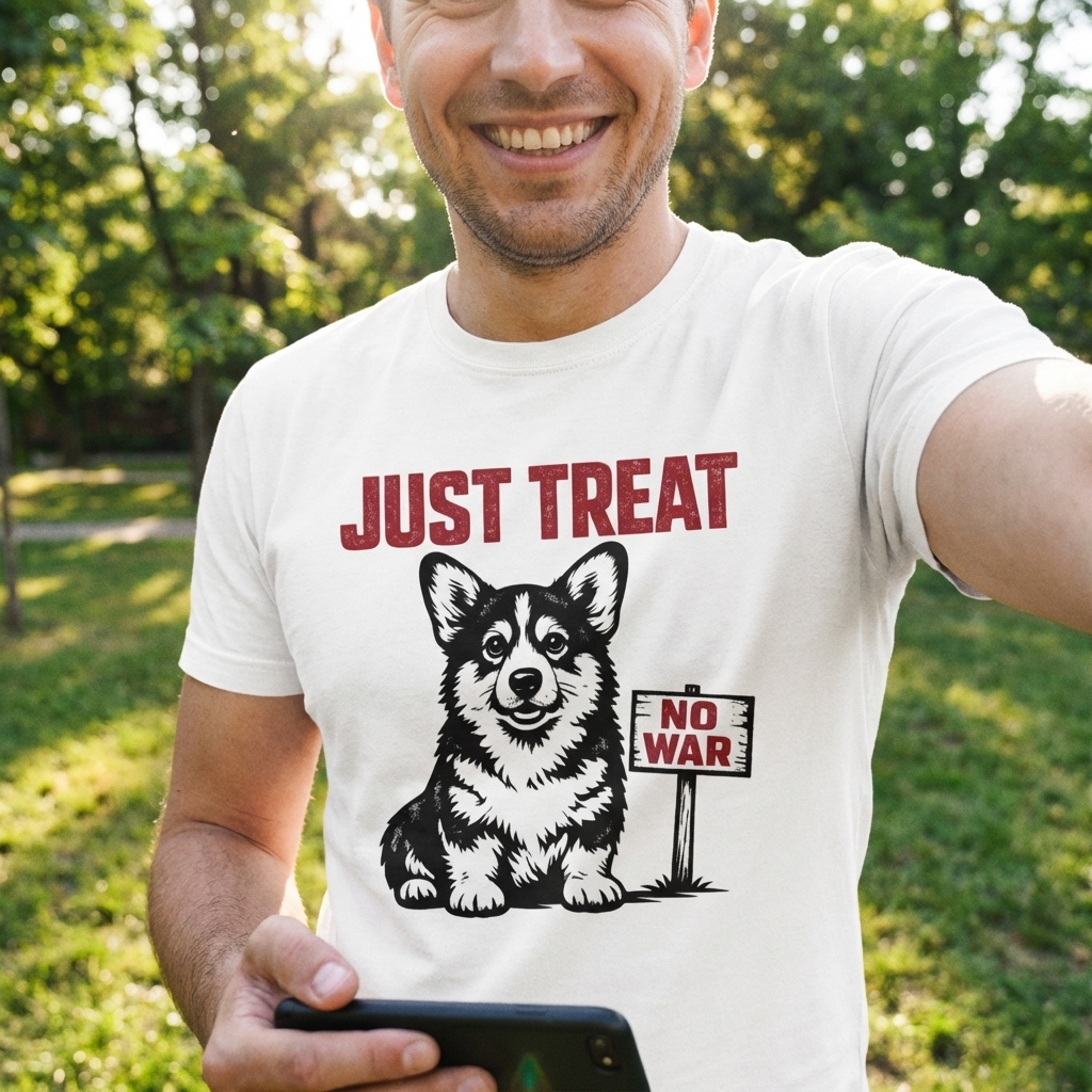 Customer review photo by Josh B.